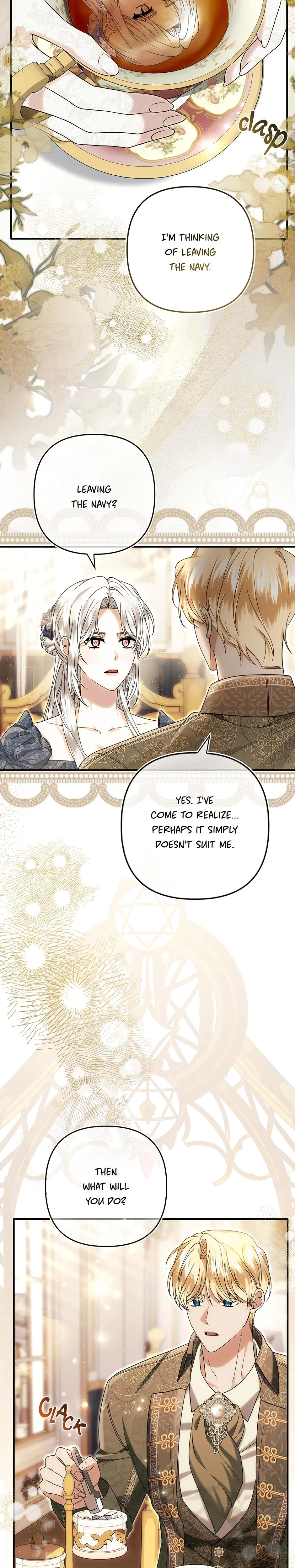 Chapter 20, page 24