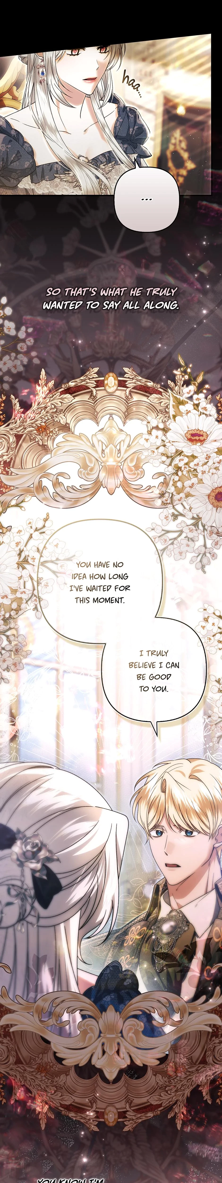 Chapter 20, page 28