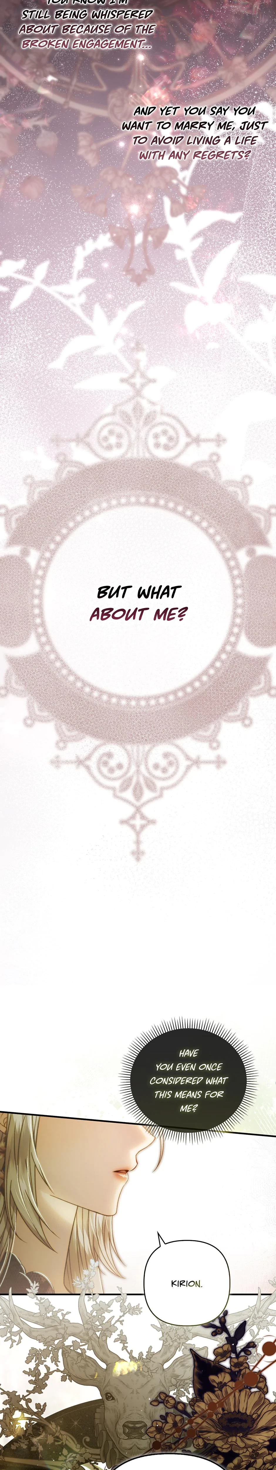 Chapter 20, page 29