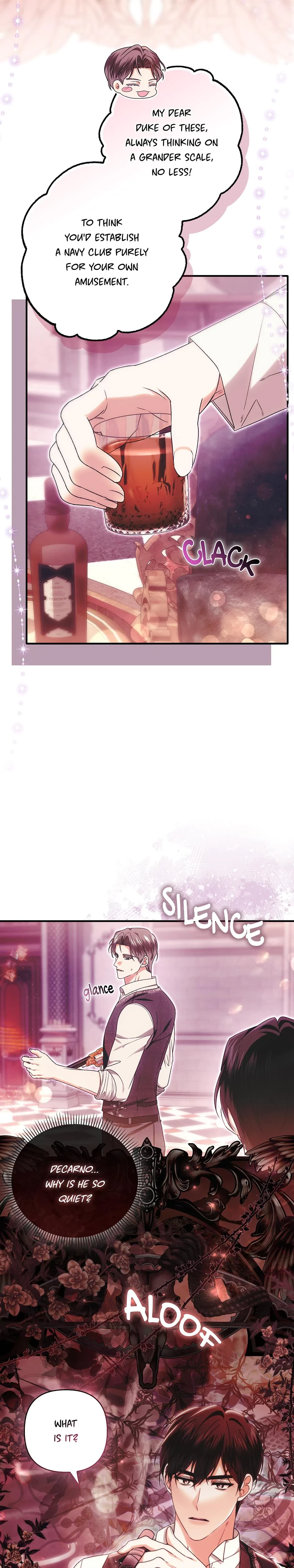 Chapter 20, page 3