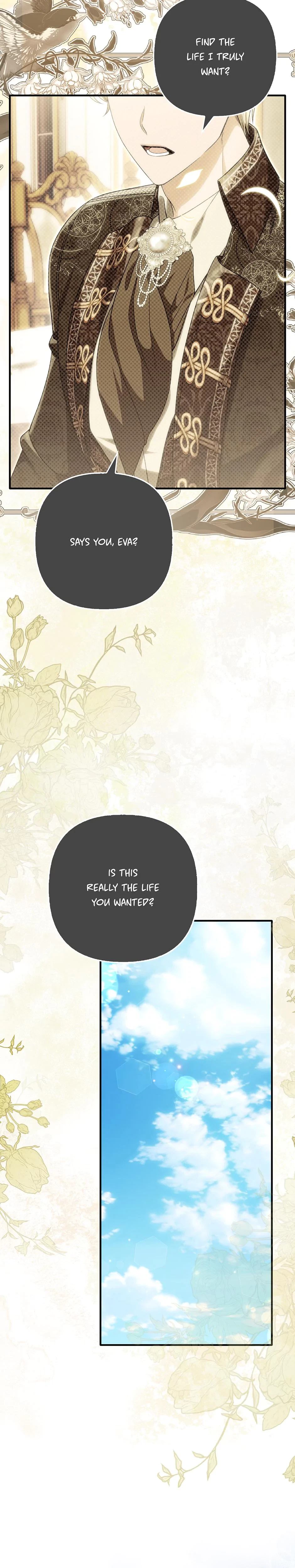 Chapter 20, page 37