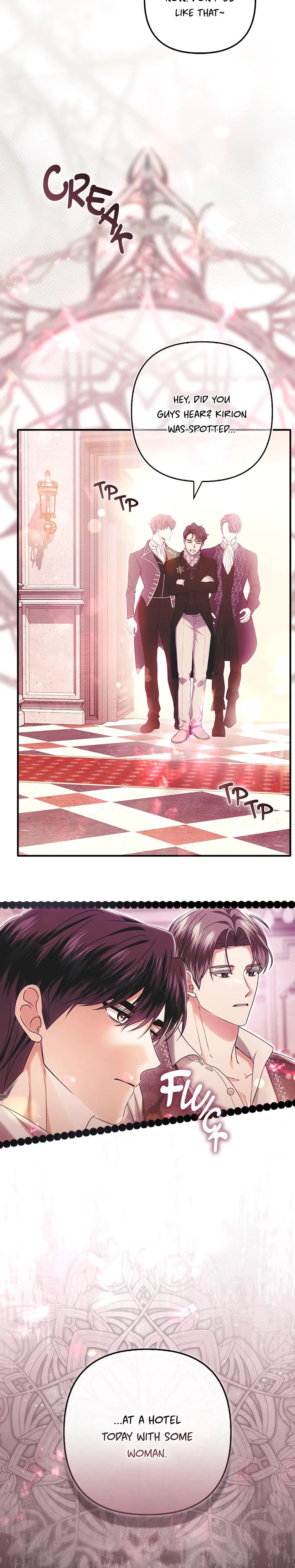 Chapter 20, page 8