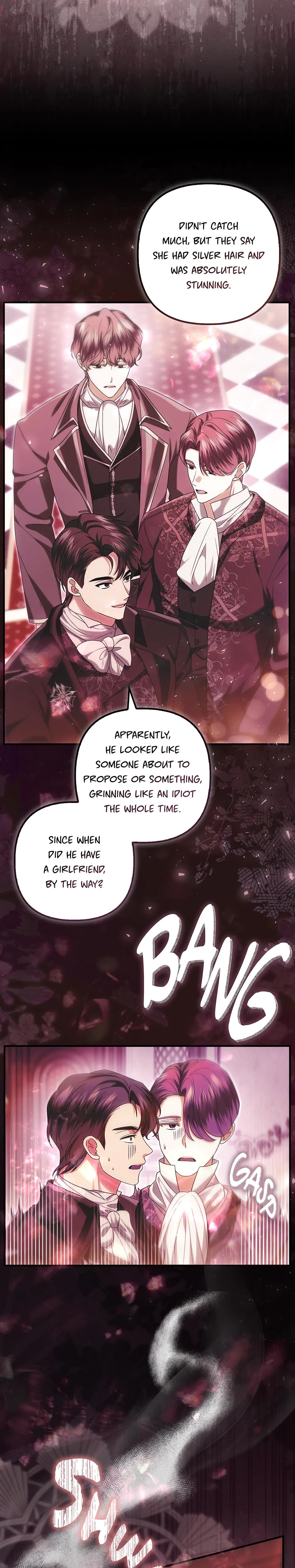 Chapter 20, page 9