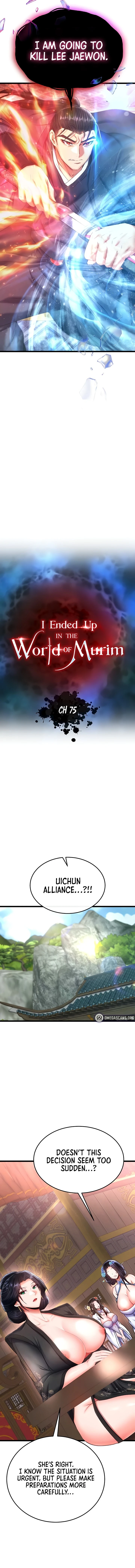 Chapter 75, page 2