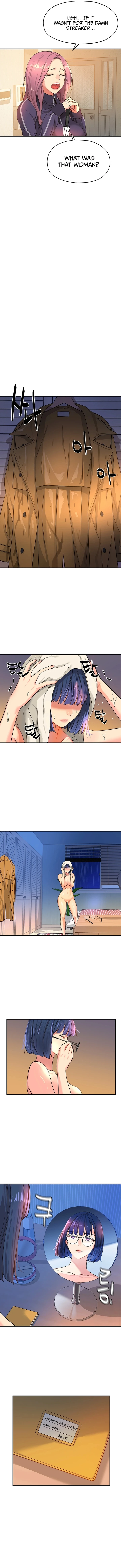 Chapter 9, page 10