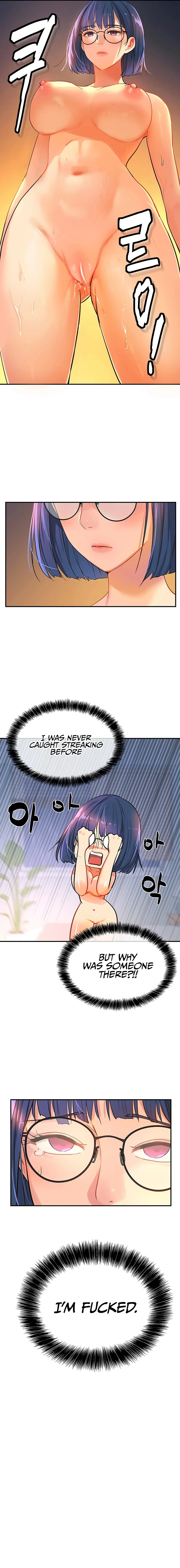 Chapter 9, page 11