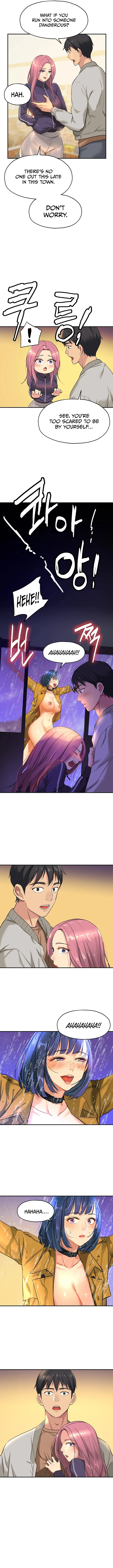 Chapter 9, page 6