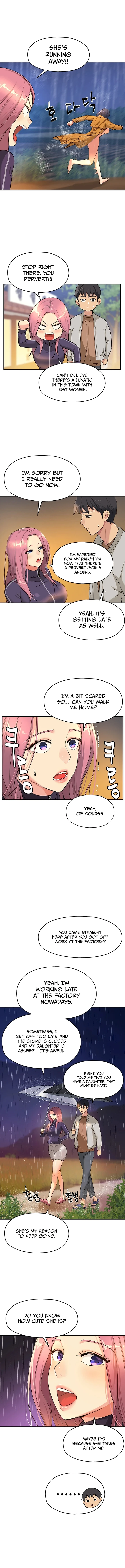 Chapter 9, page 8