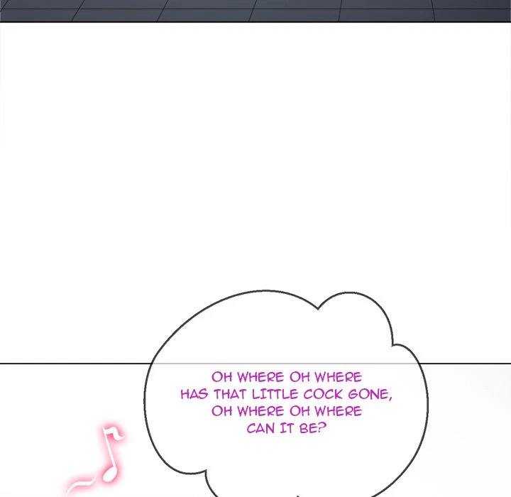 Chapter 45, page 10