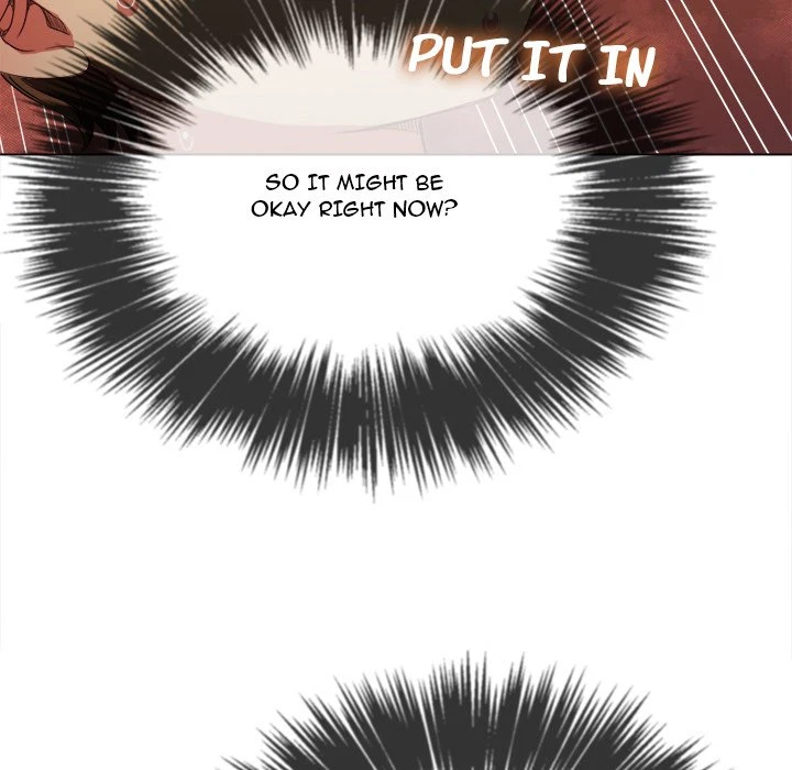 Chapter 45, page 101