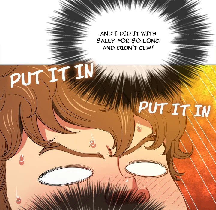 Chapter 45, page 102