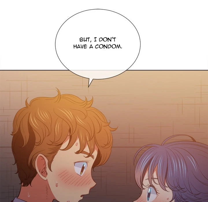 Chapter 45, page 104