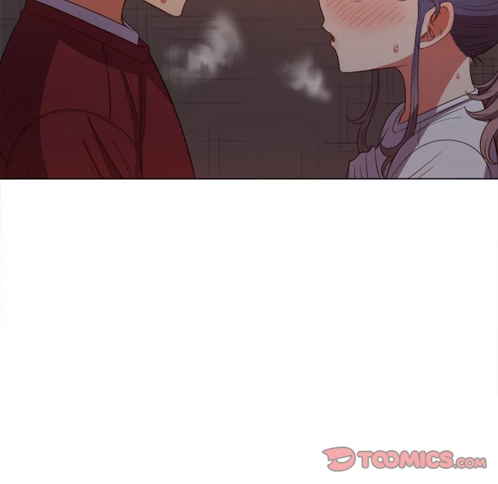 Chapter 45, page 105