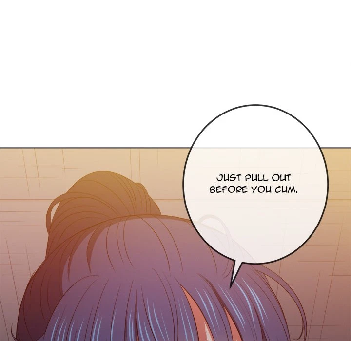 Chapter 45, page 106