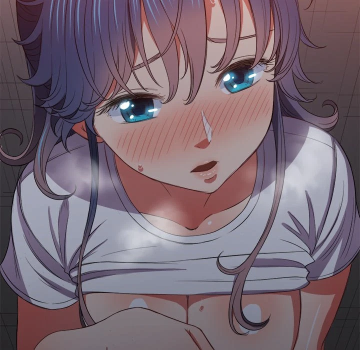 Chapter 45, page 107