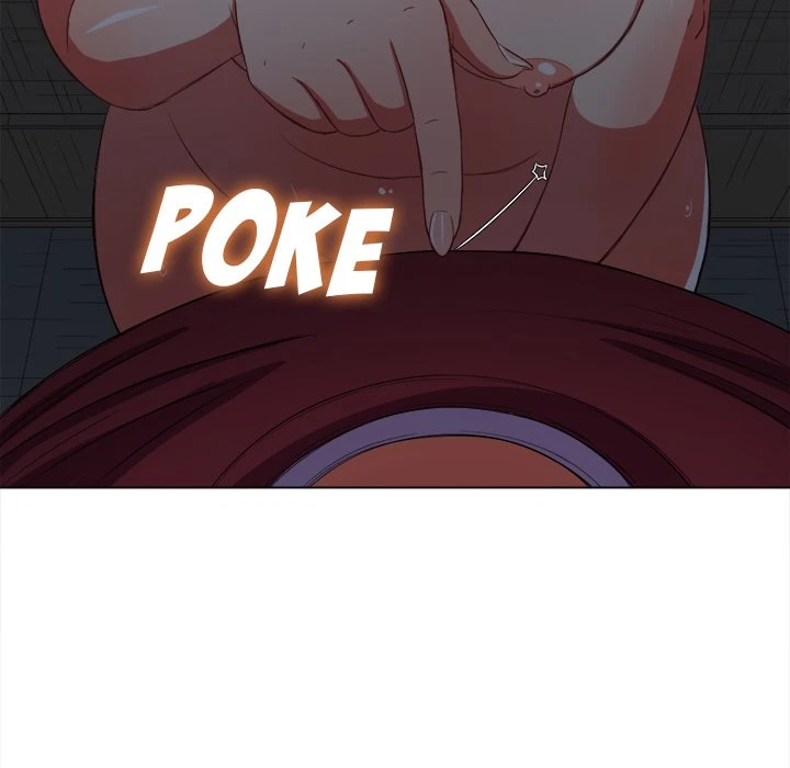 Chapter 45, page 108