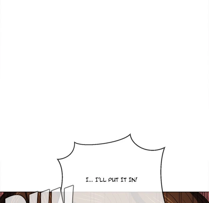 Chapter 45, page 109
