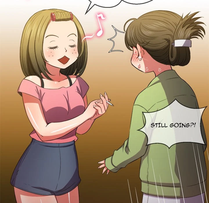 Chapter 45, page 11
