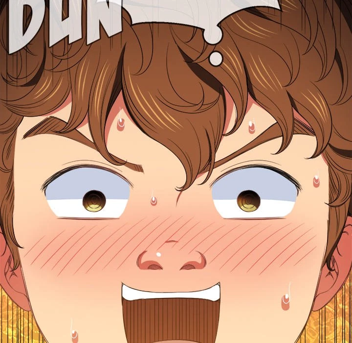 Chapter 45, page 110