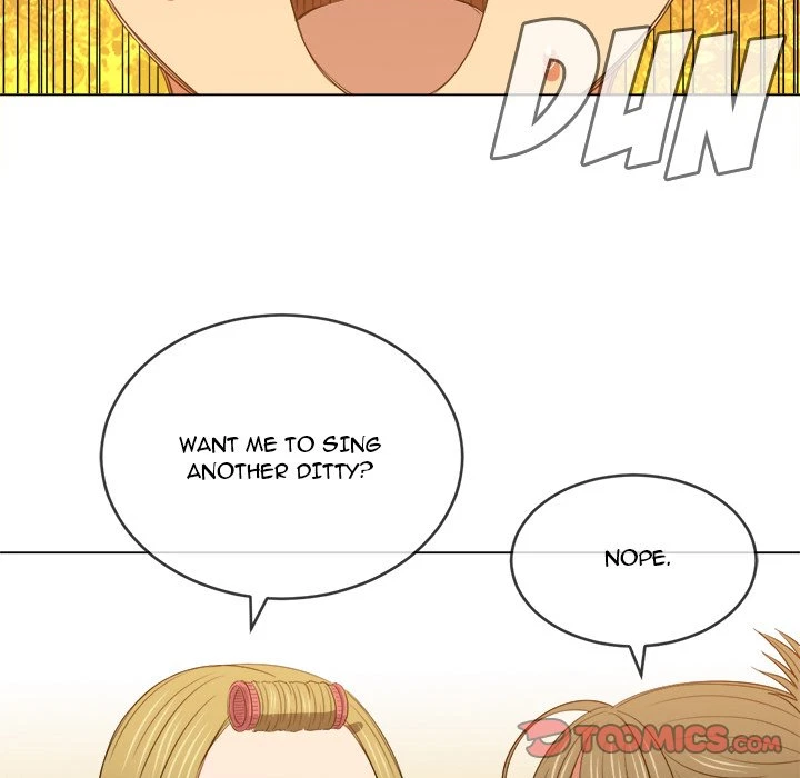 Chapter 45, page 111