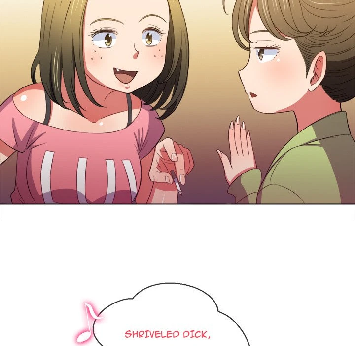 Chapter 45, page 112