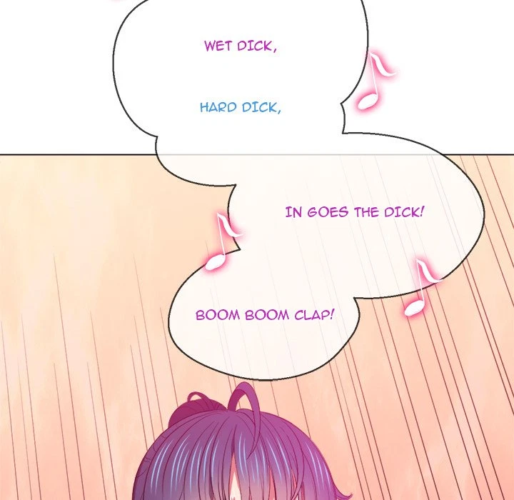 Chapter 45, page 113