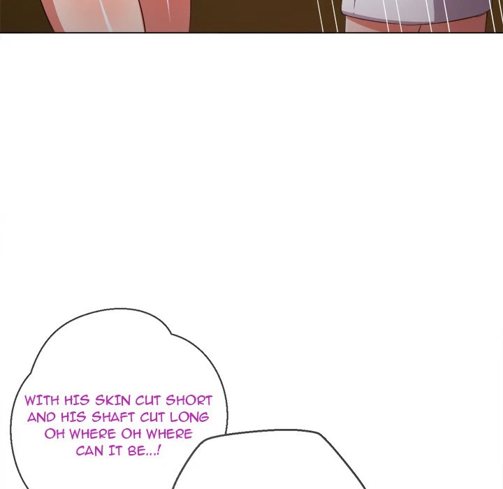 Chapter 45, page 12