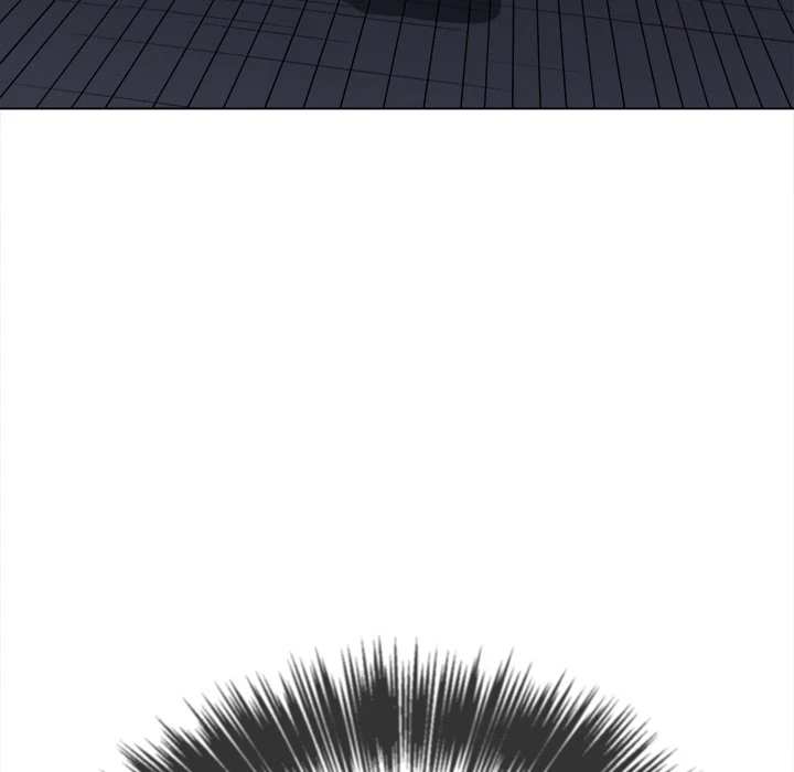 Chapter 45, page 126