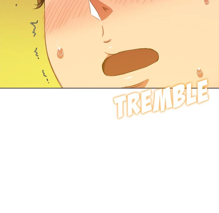 Chapter 45, page 128