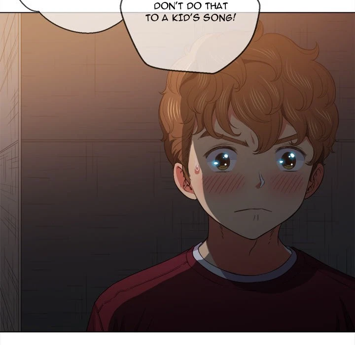 Chapter 45, page 13