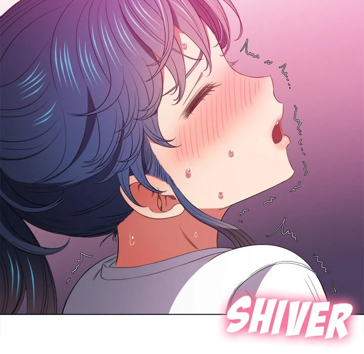 Chapter 45, page 130
