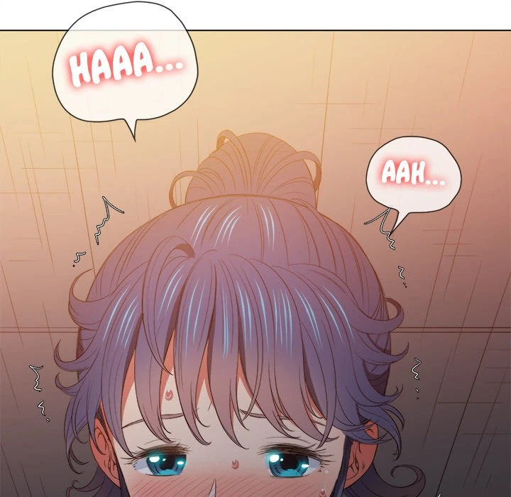 Chapter 45, page 133