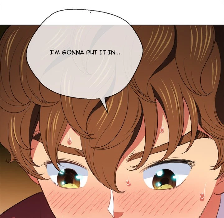 Chapter 45, page 136