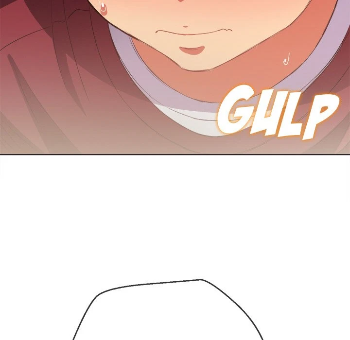 Chapter 45, page 137