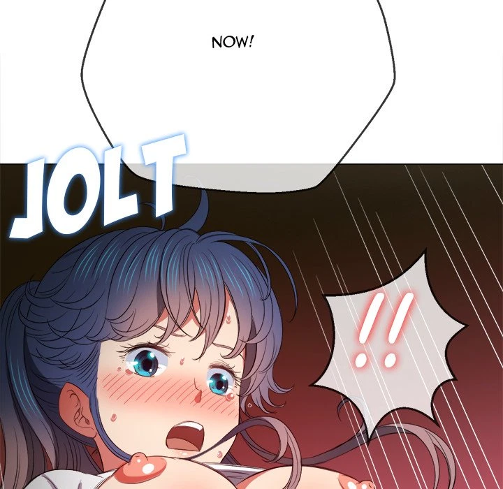 Chapter 45, page 138