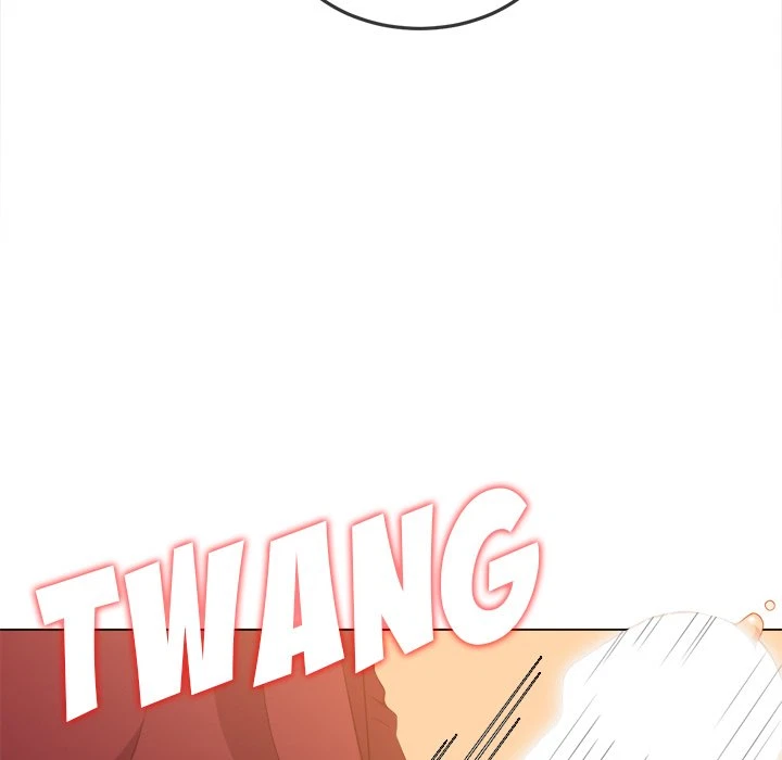 Chapter 45, page 16