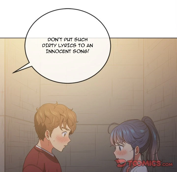 Chapter 45, page 21