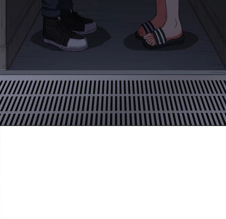 Chapter 45, page 23