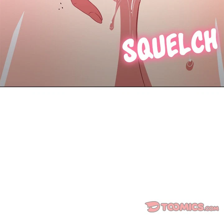 Chapter 45, page 27