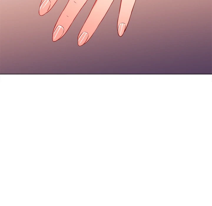 Chapter 45, page 29