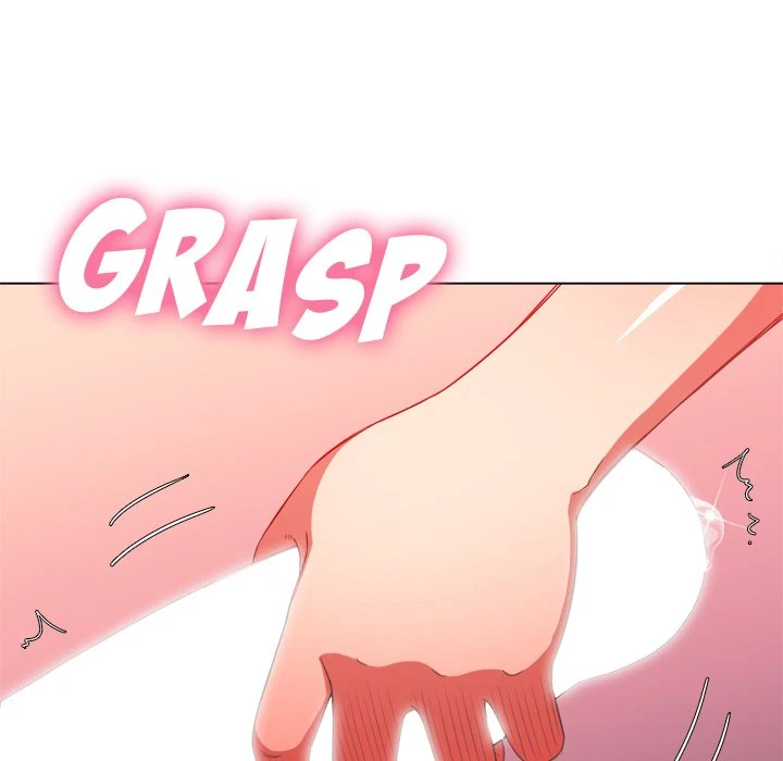Chapter 45, page 30
