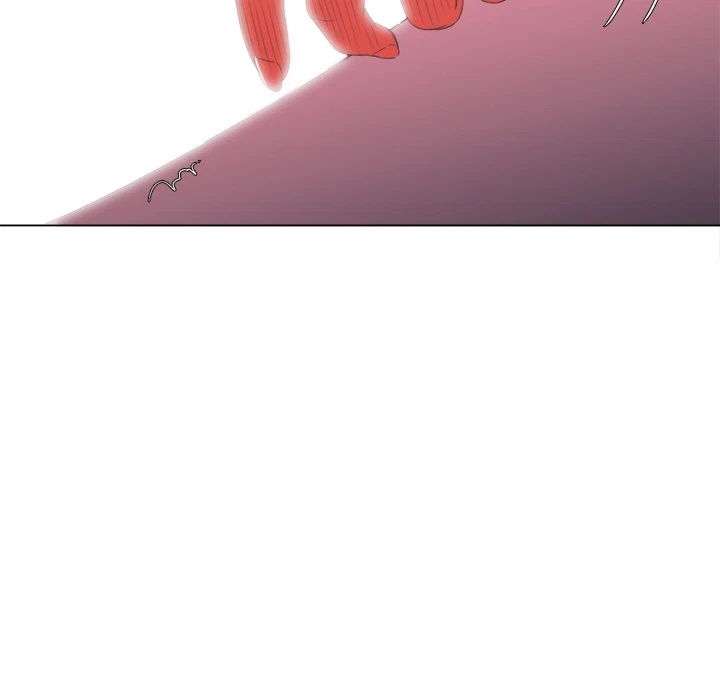 Chapter 45, page 31