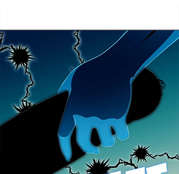 Chapter 45, page 32