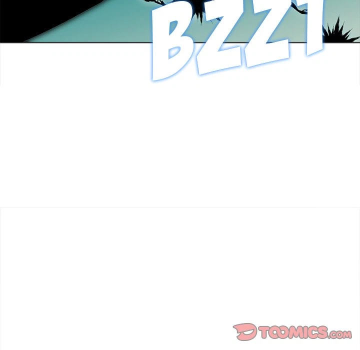 Chapter 45, page 33