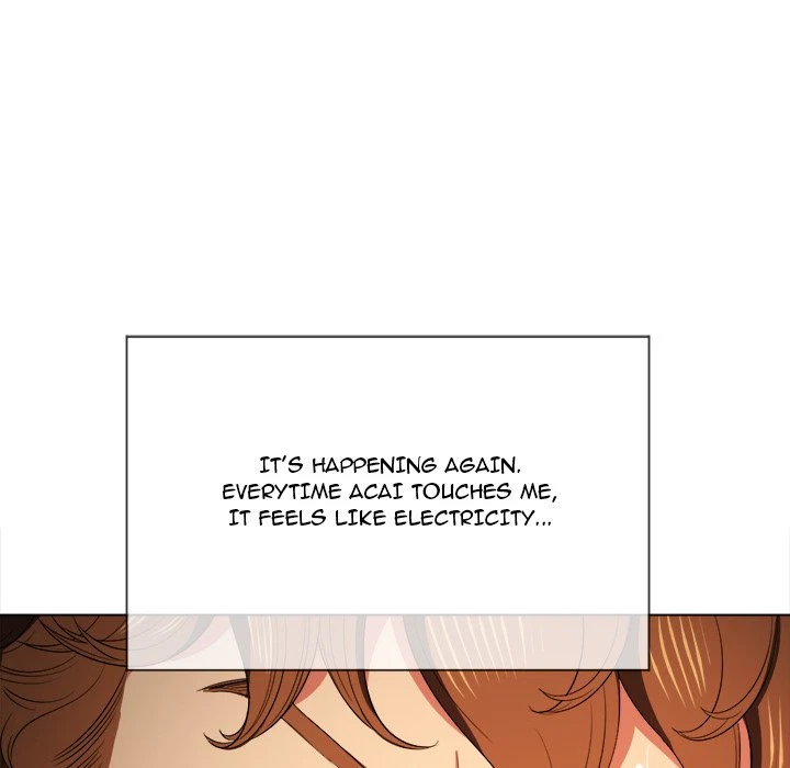 Chapter 45, page 36