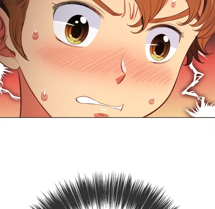 Chapter 45, page 37