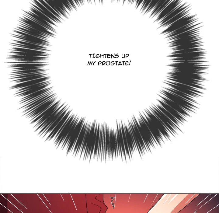 Chapter 45, page 38