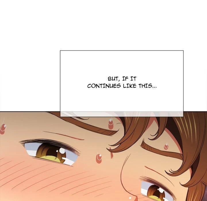 Chapter 45, page 42