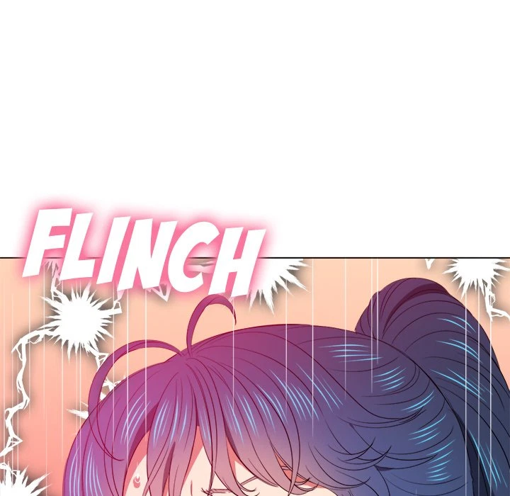 Chapter 45, page 44