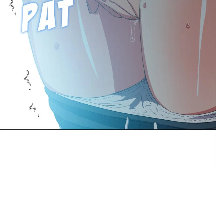 Chapter 45, page 48